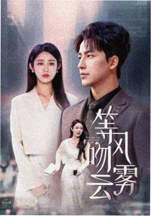 免费高清电视剧在线观看 资讯